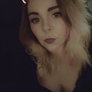 Meet your Posher, Miranda